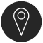 ico-map